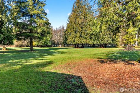 8349 Birdsview Meadows Concrete WA 98237