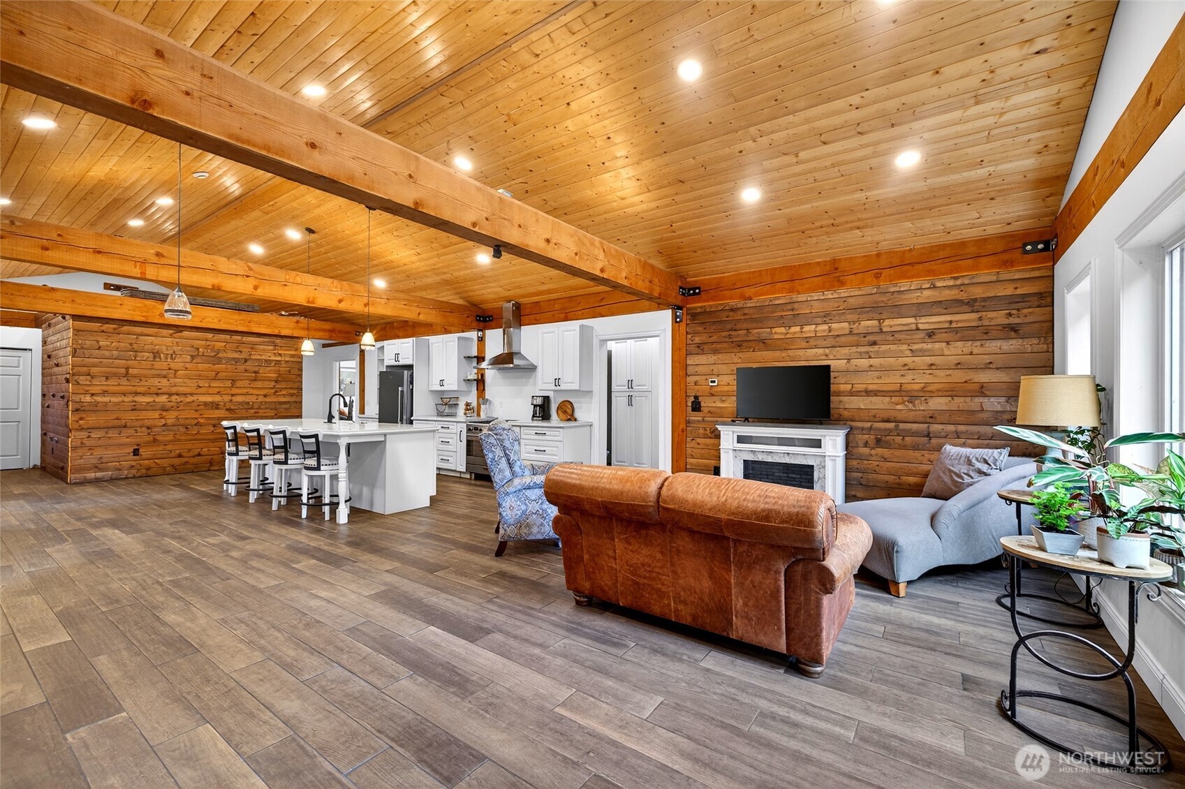 8349 Birdsview Meadows Lane Concrete WA 98237