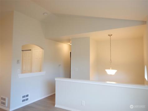 3831 Grand Avenue Everett WA 98201