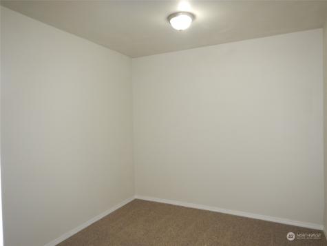 3831 Grand Avenue Everett WA 98201