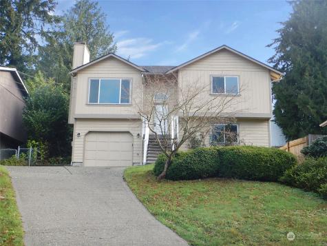 3831 Grand Avenue Everett WA 98201