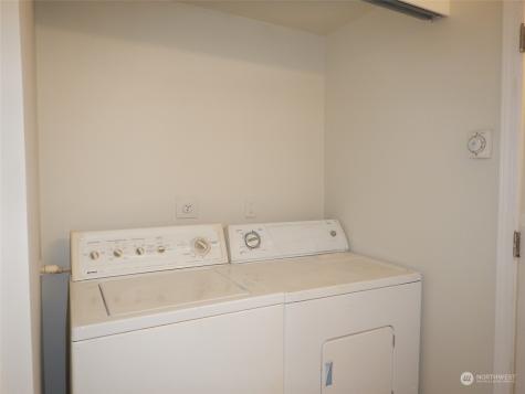 3831 Grand Avenue Everett WA 98201