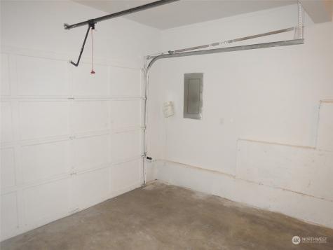 3831 Grand Avenue Everett WA 98201