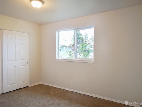 3831 Grand Avenue Everett WA 98201