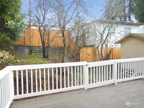 3831 Grand Avenue Everett WA 98201