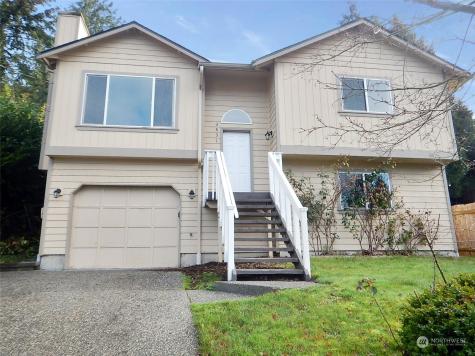 3831 Grand Avenue Everett WA 98201