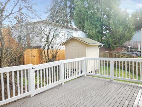 3831 Grand Avenue Everett WA 98201