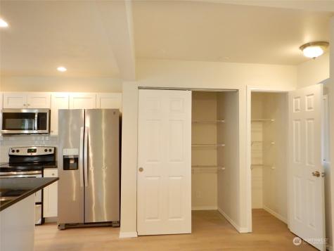 3831 Grand Avenue Everett WA 98201