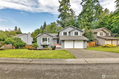 4920 S 313th Place Auburn WA 98001