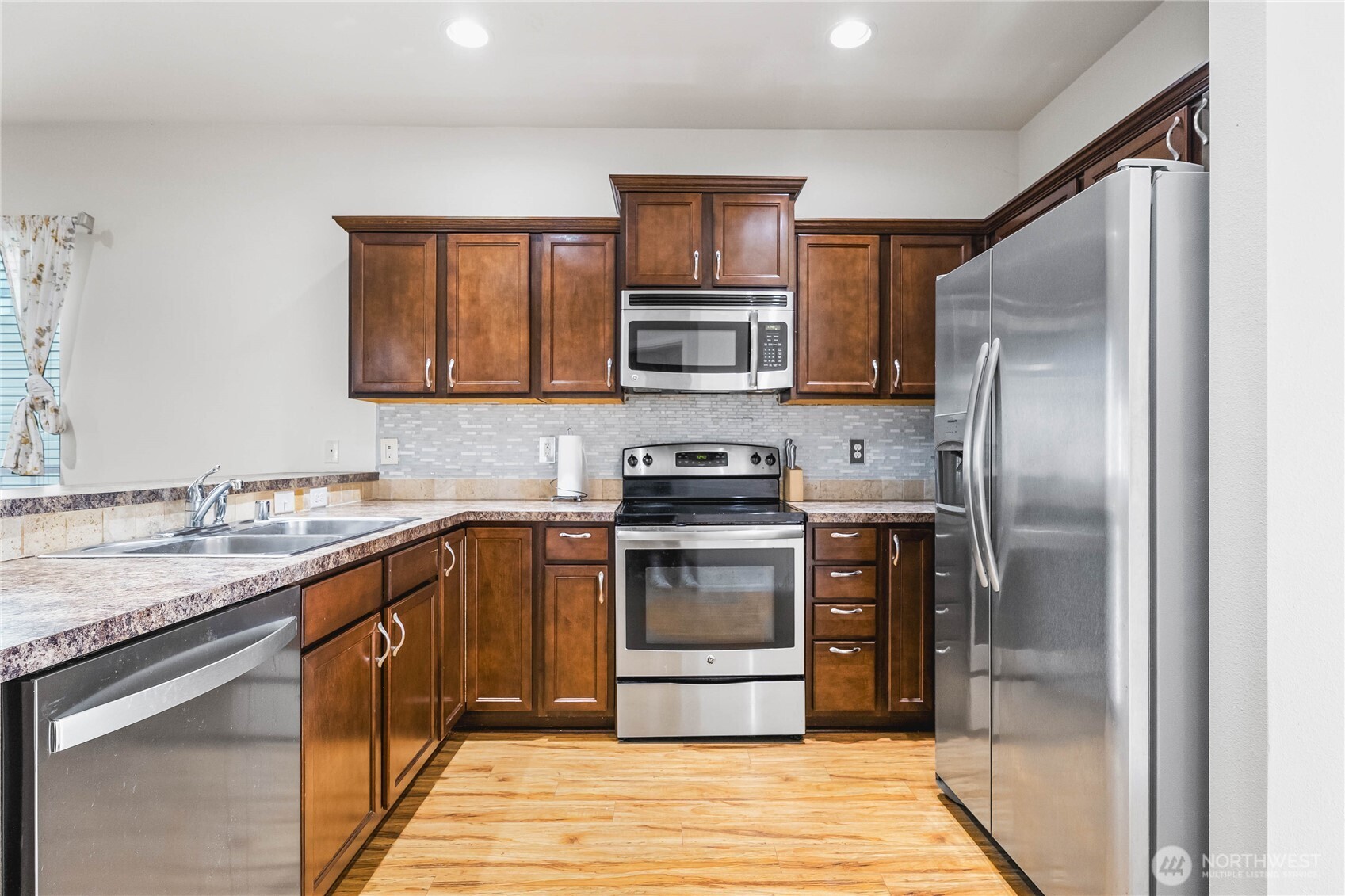 1610 179th Street Ct E Spanaway WA 98387