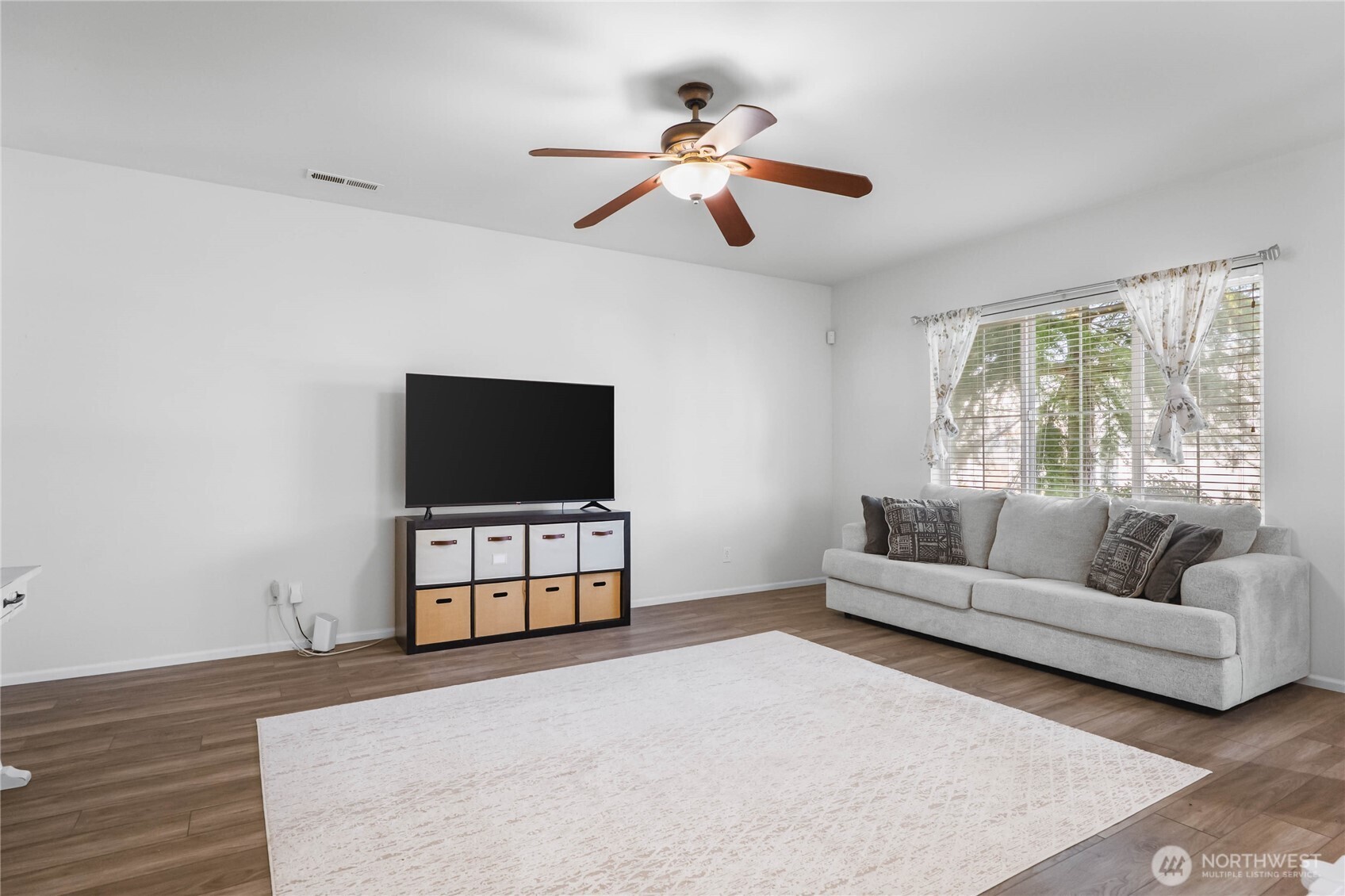 1610 179th Street Ct E Spanaway WA 98387