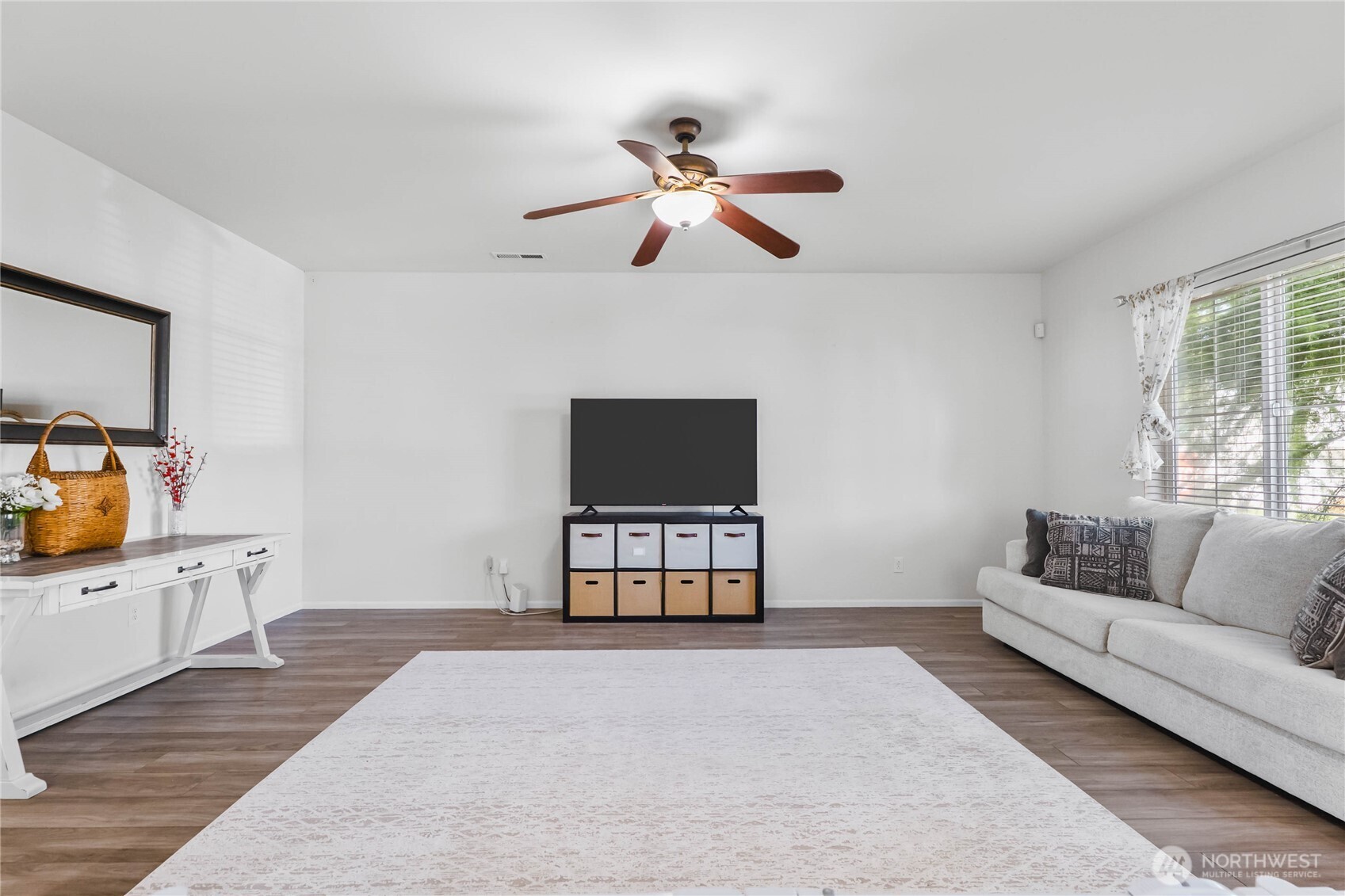 1610 179th Street Ct E Spanaway WA 98387