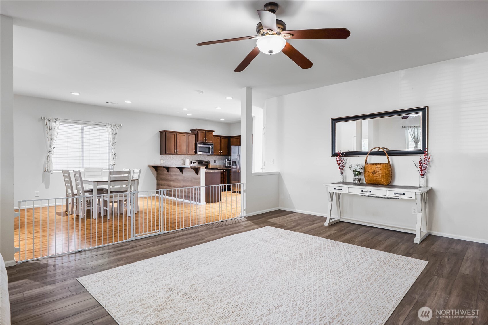 1610 179th Street Ct E Spanaway WA 98387