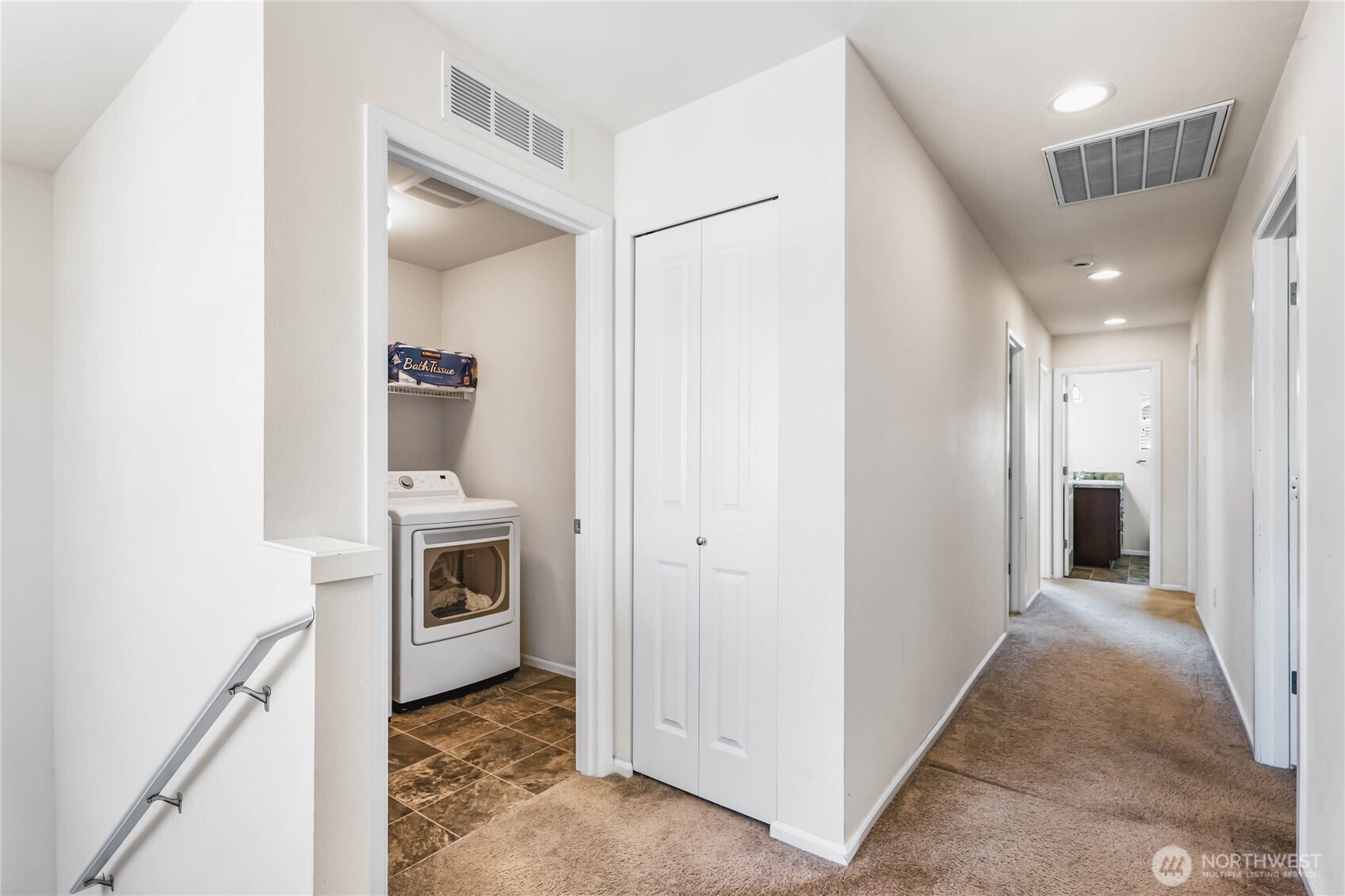 1610 179th Street Ct E Spanaway WA 98387