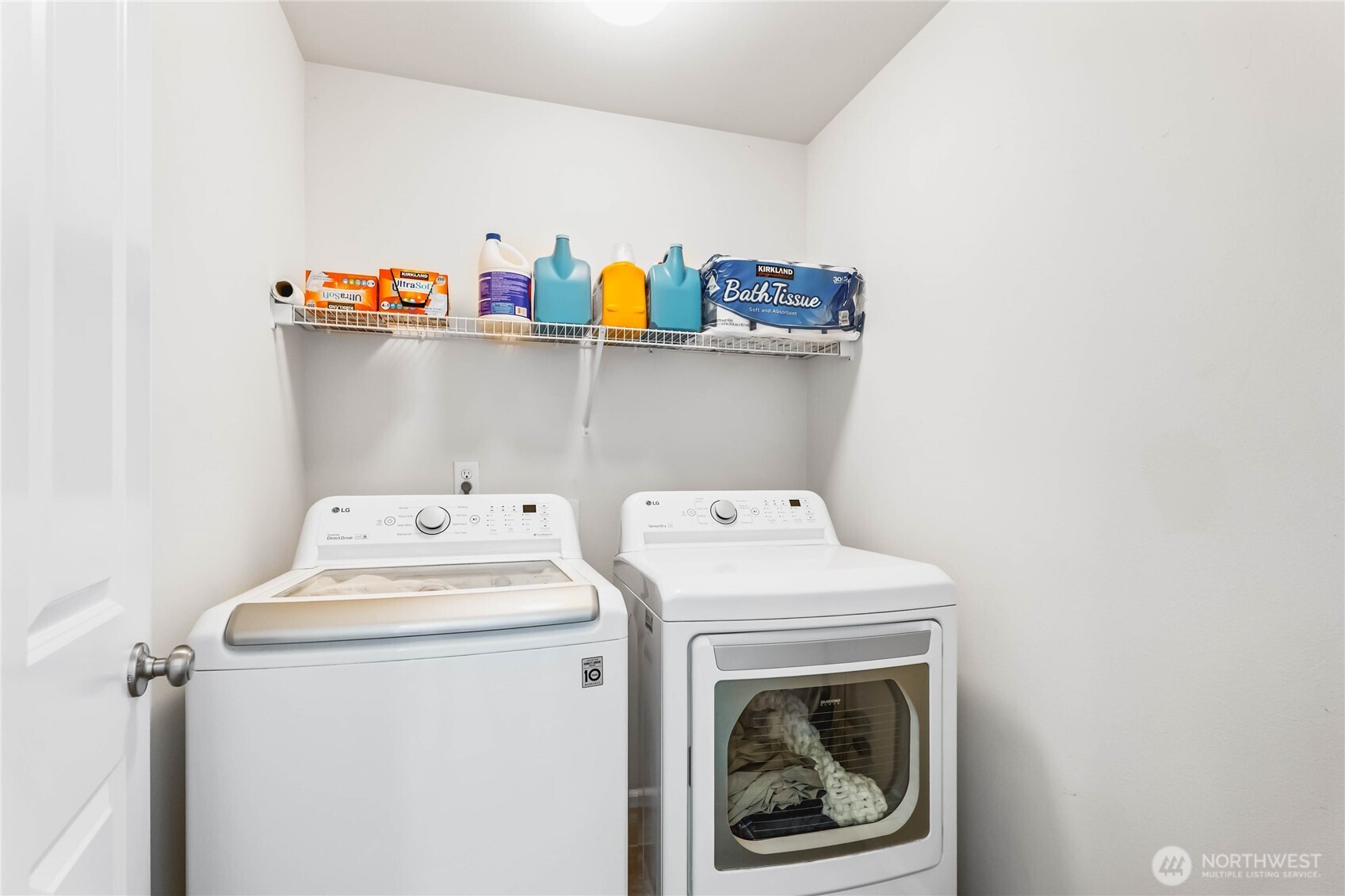 1610 179th Street Ct E Spanaway WA 98387