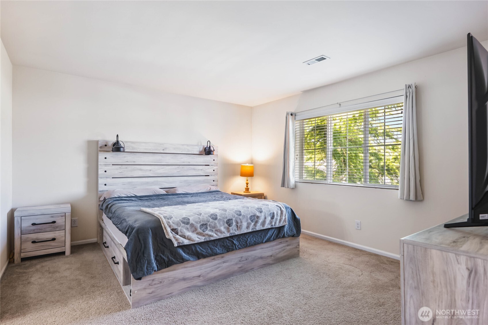 1610 179th Street Ct E Spanaway WA 98387