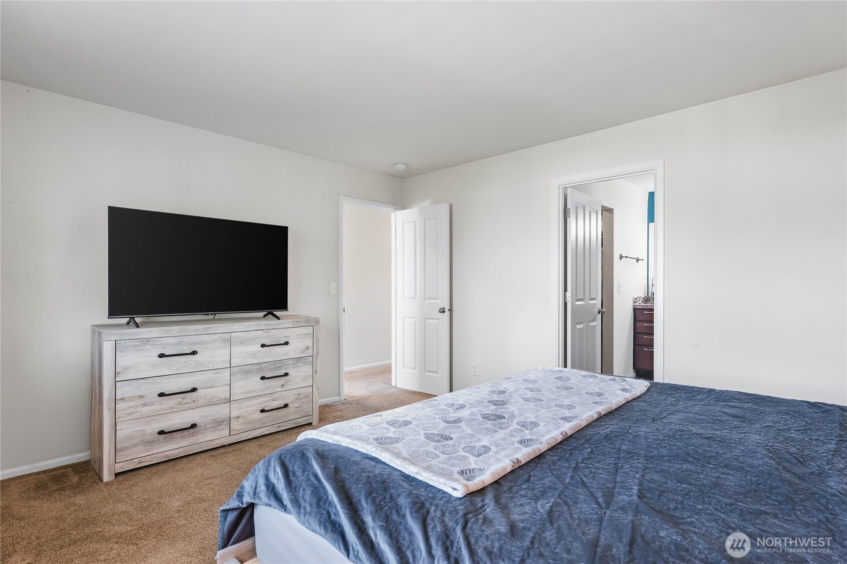 1610 179th Street Ct E Spanaway WA 98387
