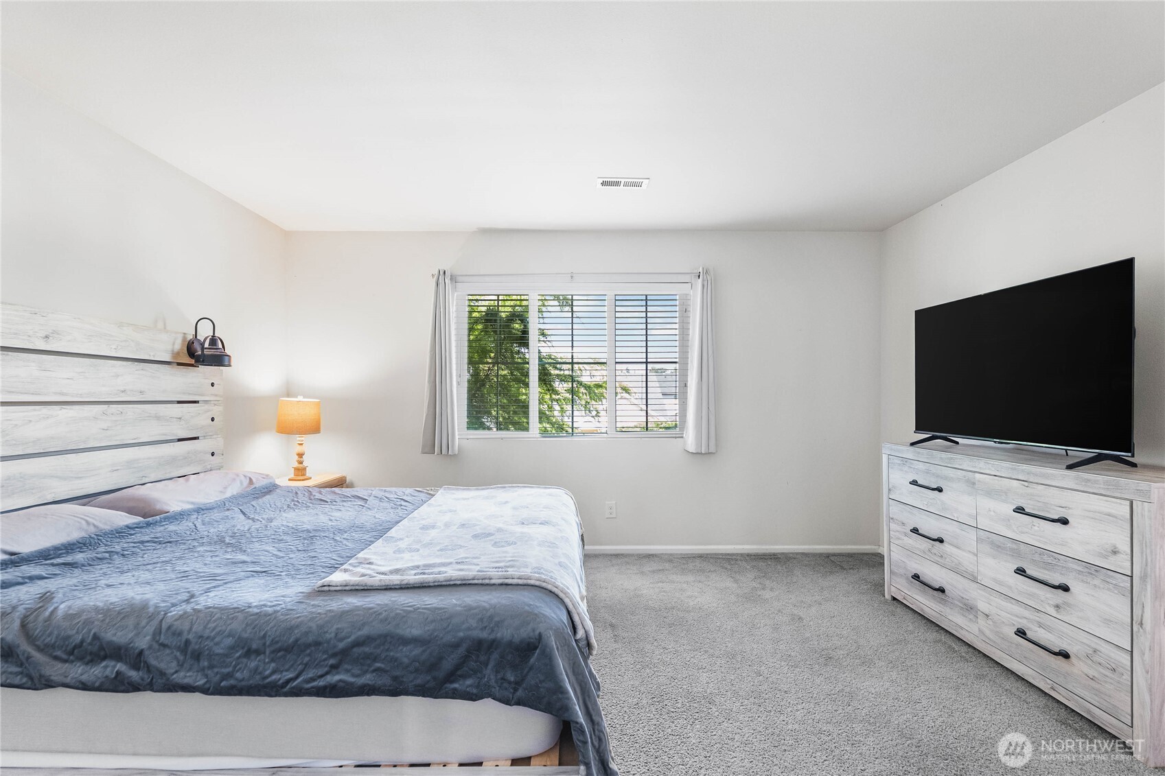 1610 179th Street Ct E Spanaway WA 98387