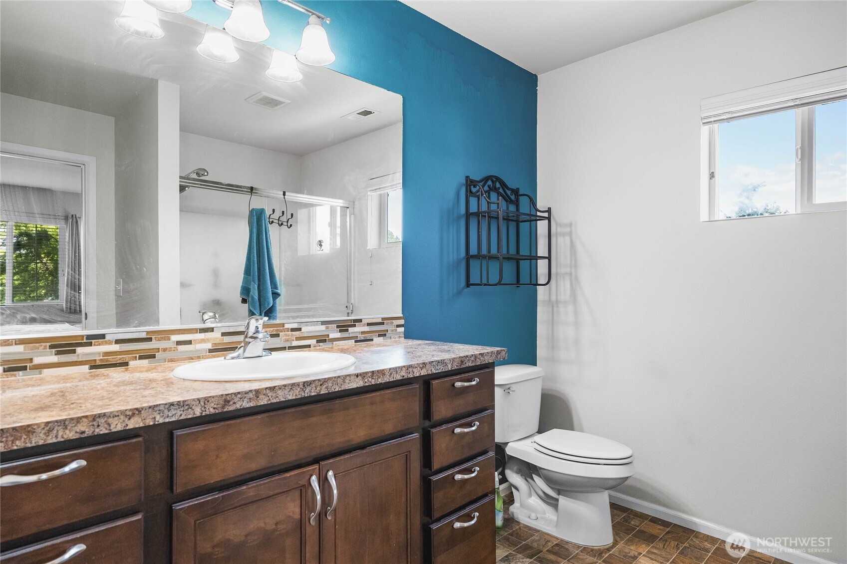 1610 179th Street Ct E Spanaway WA 98387