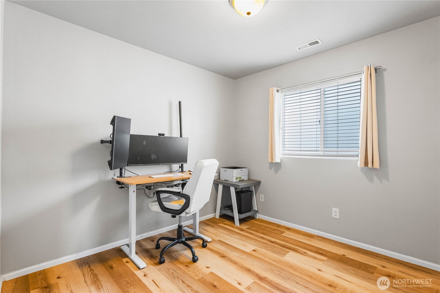 1610 179th Street Ct E Spanaway WA 98387