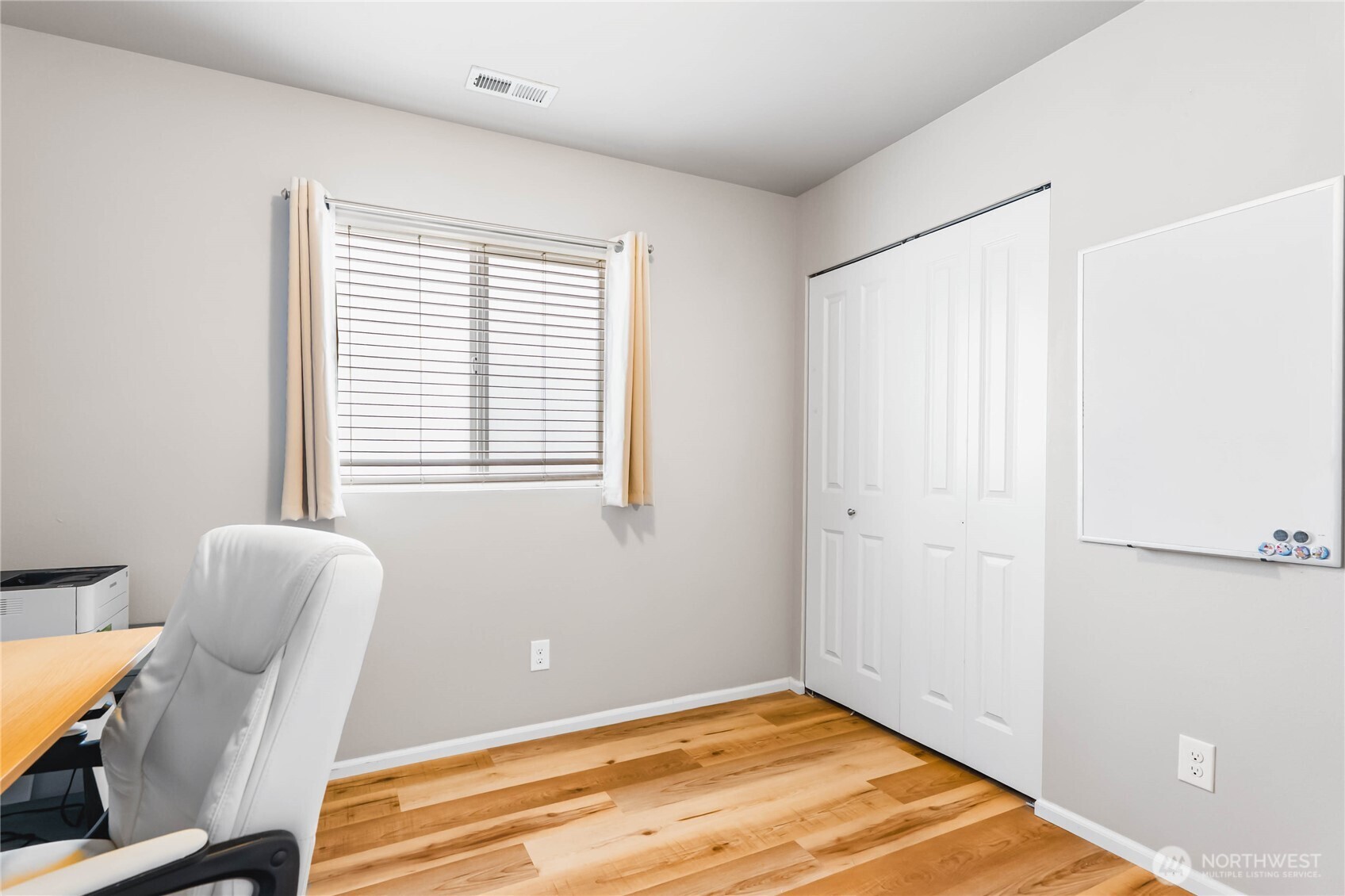 1610 179th Street Ct E Spanaway WA 98387