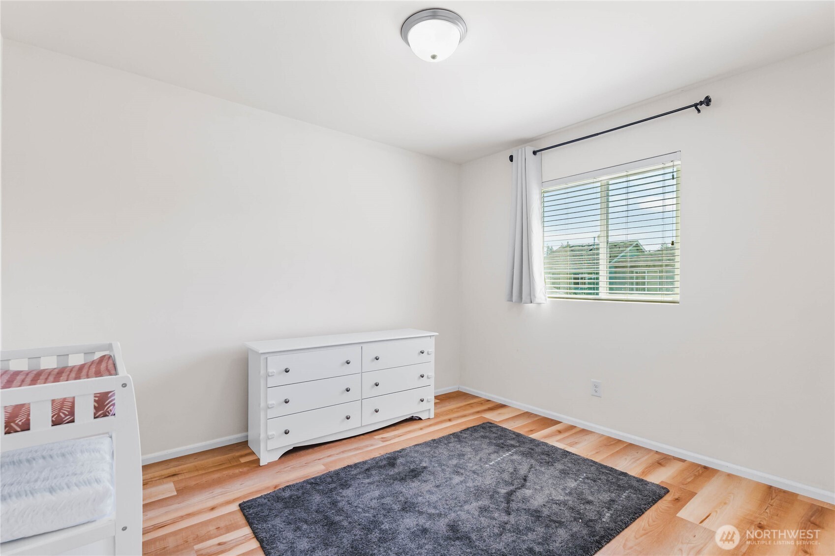 1610 179th Street Ct E Spanaway WA 98387