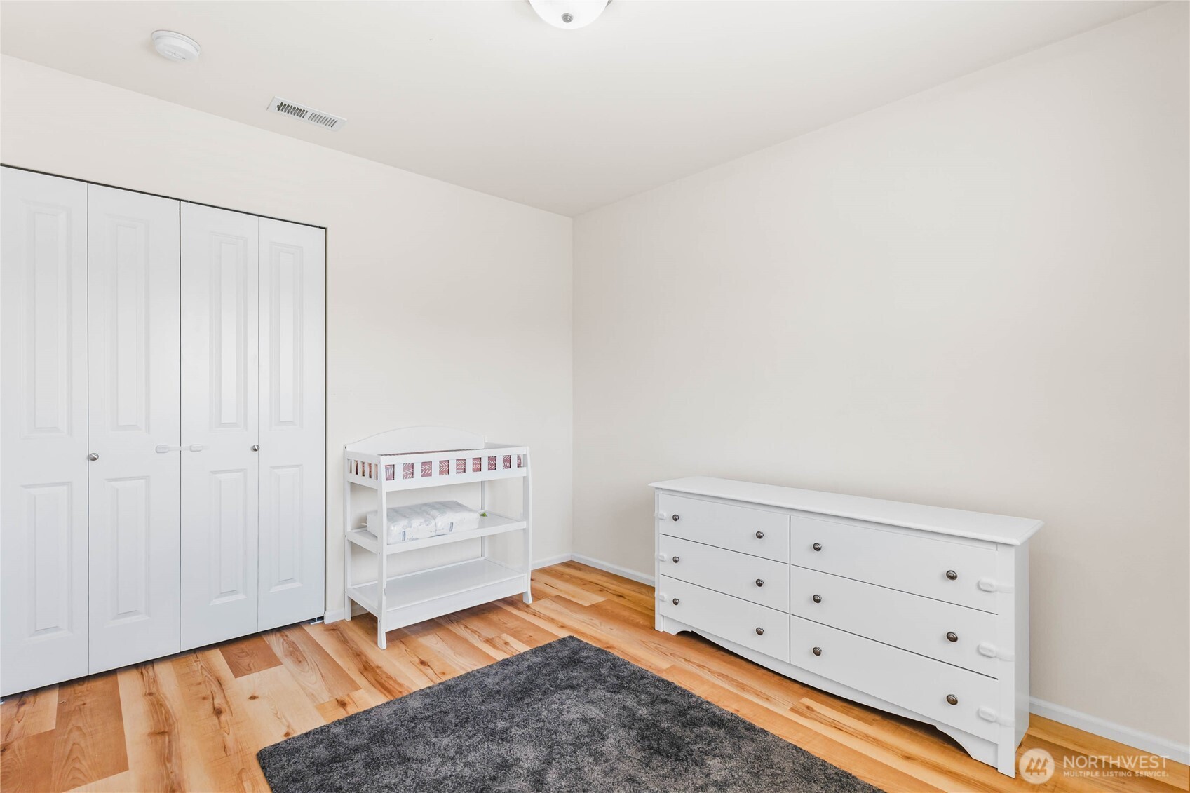 1610 179th Street Ct E Spanaway WA 98387