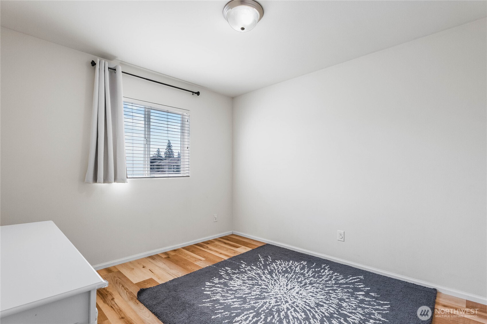 1610 179th Street Ct E Spanaway WA 98387
