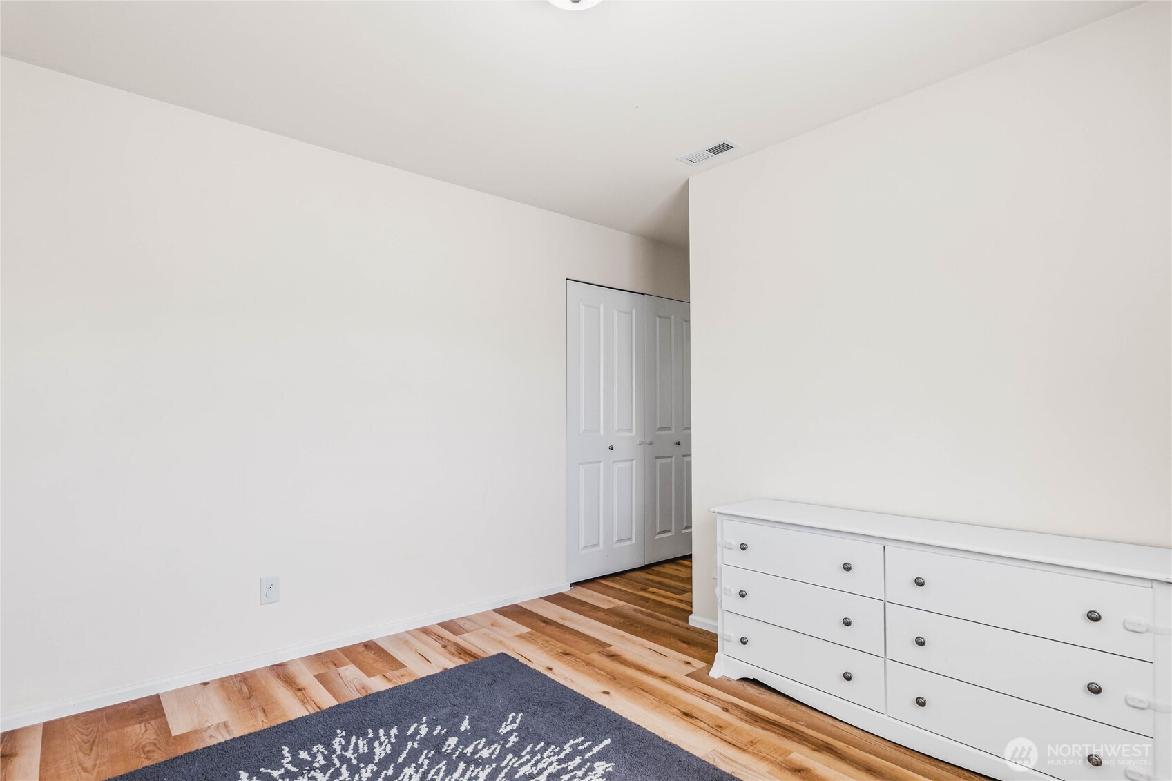 1610 179th Street Ct E Spanaway WA 98387
