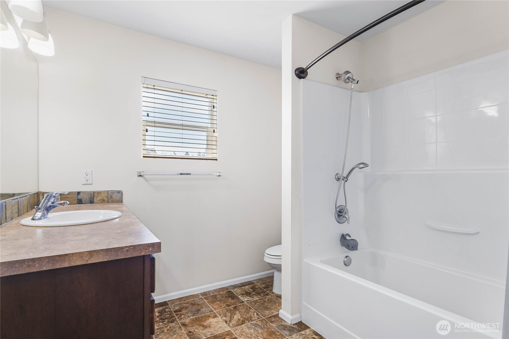 1610 179th Street Ct E Spanaway WA 98387