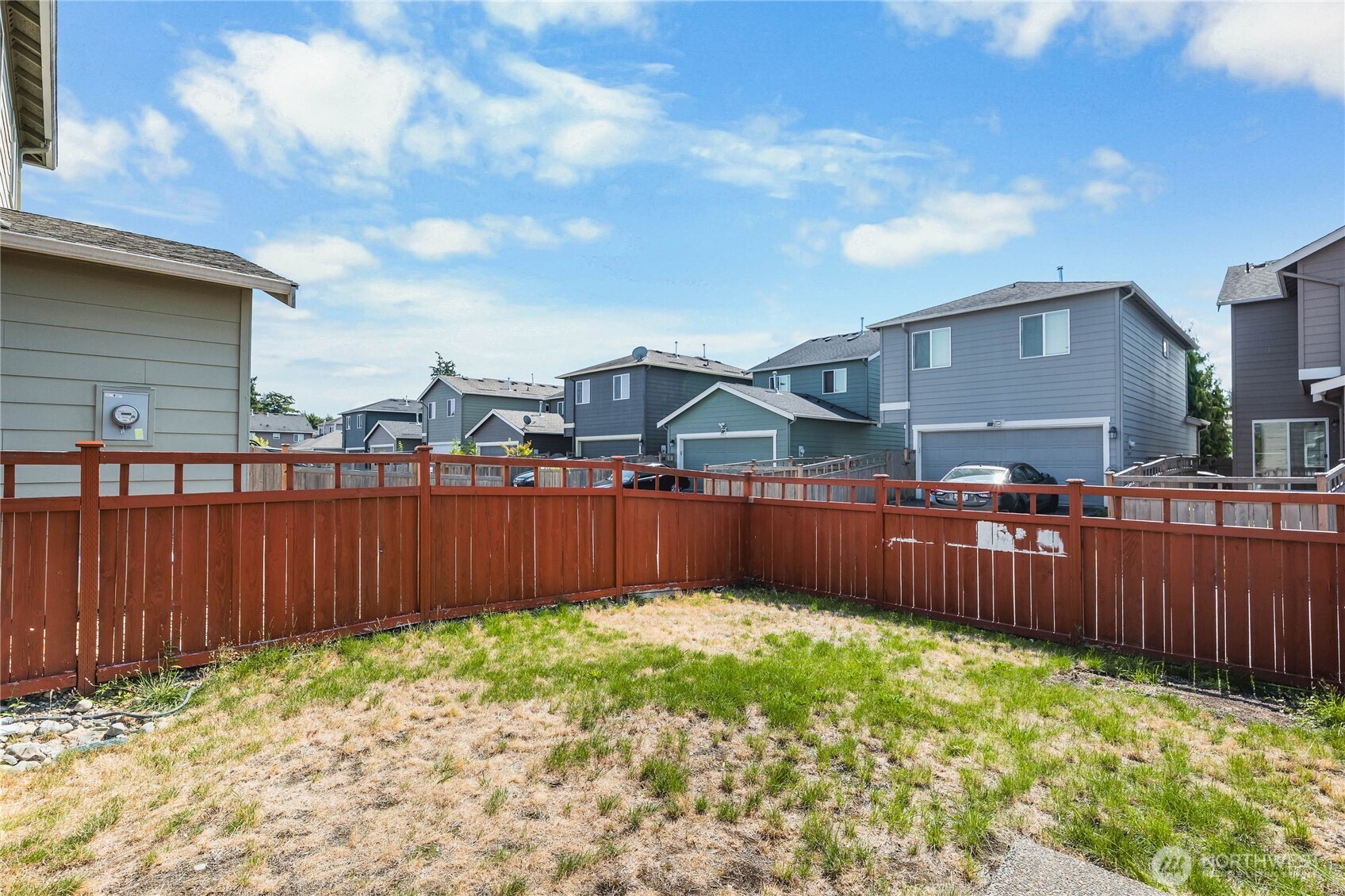 1610 179th Street Ct E Spanaway WA 98387