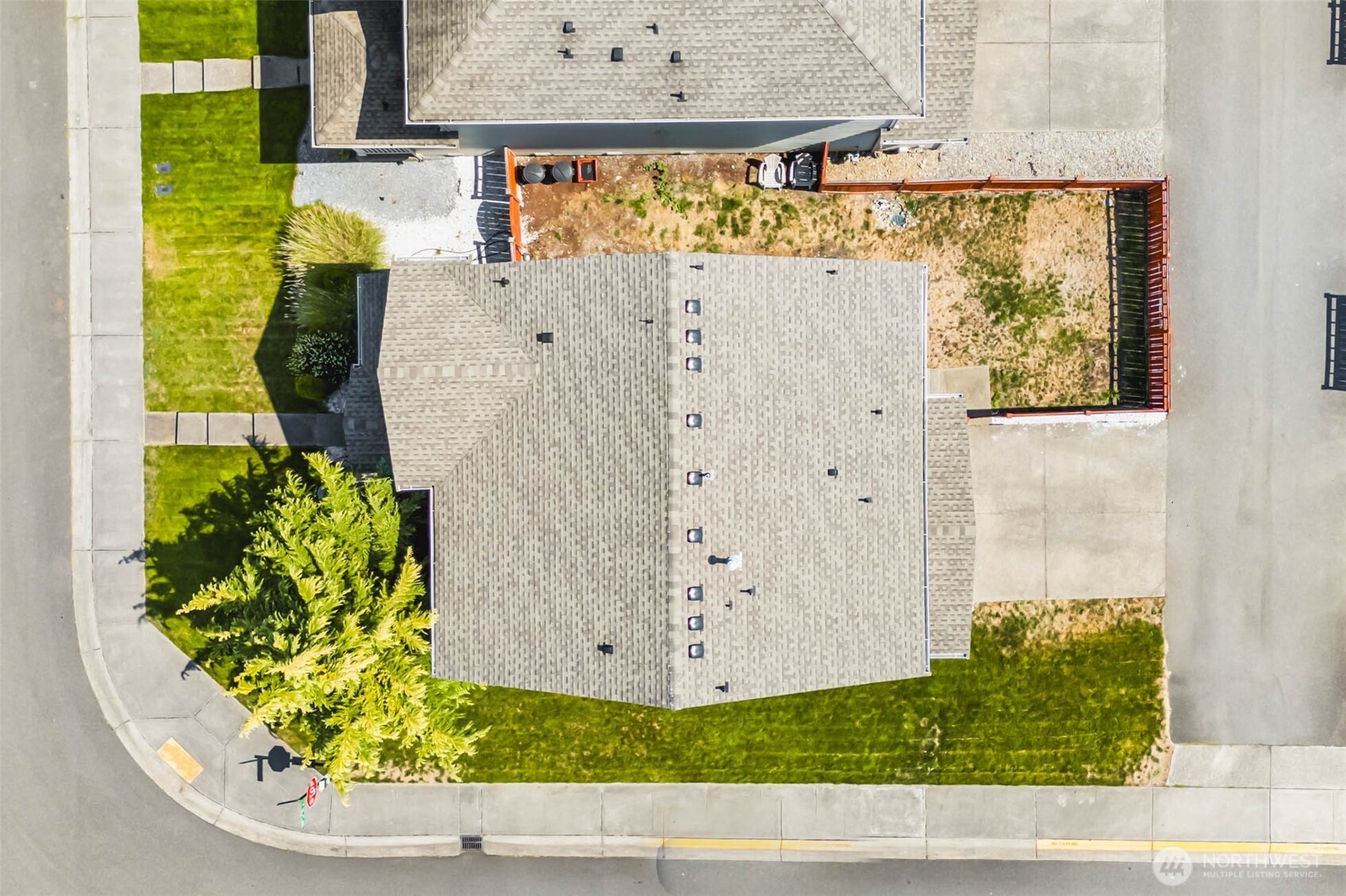 1610 179th Street Ct E Spanaway WA 98387