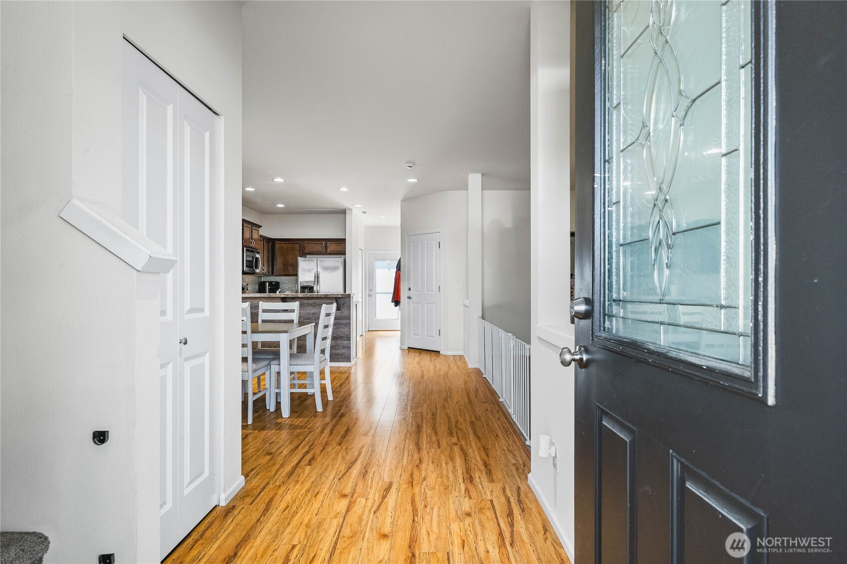 1610 179th Street Ct E Spanaway WA 98387