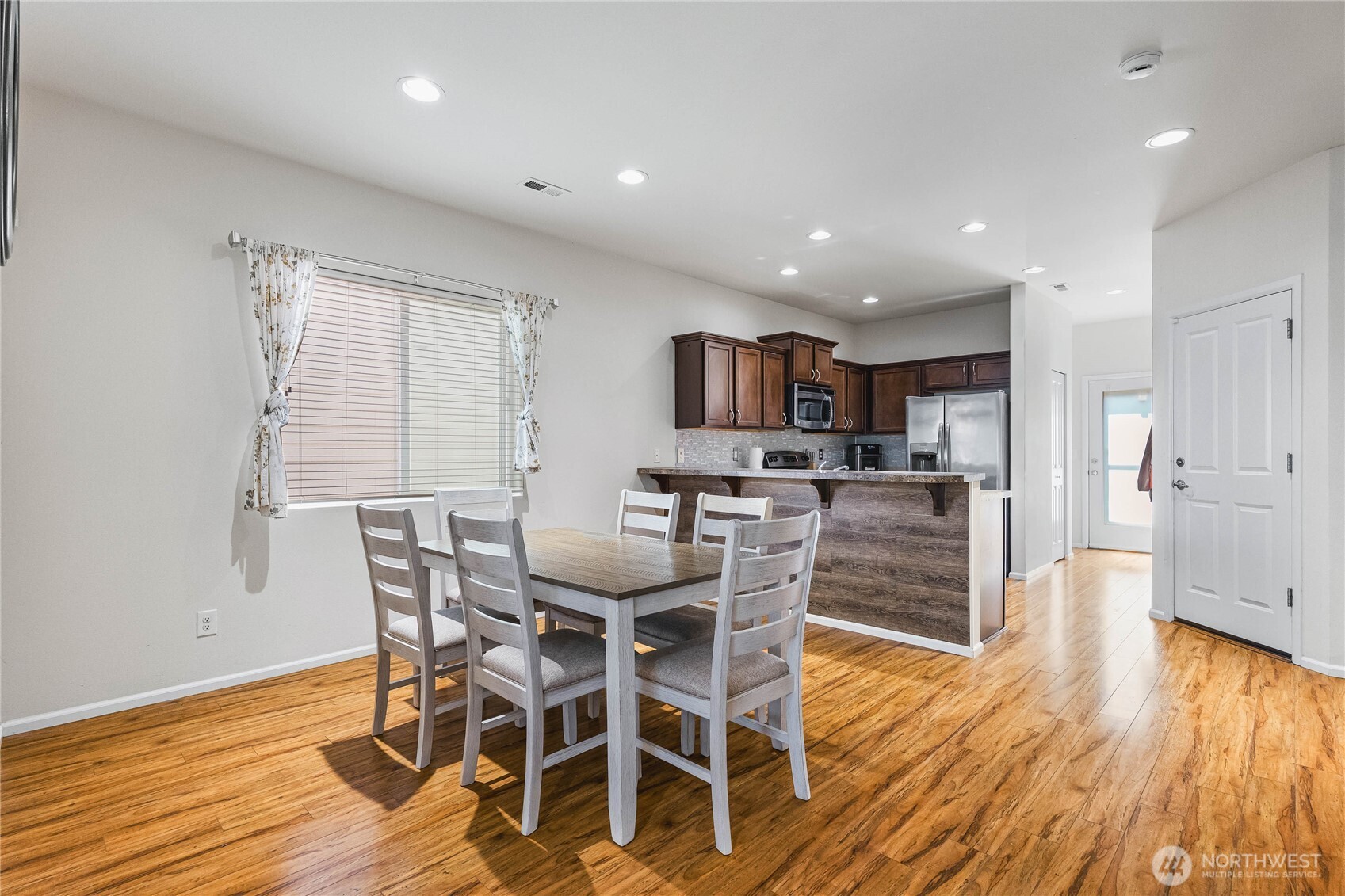1610 179th Street Ct E Spanaway WA 98387