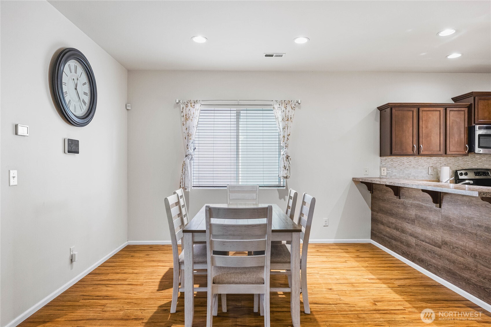 1610 179th Street Ct E Spanaway WA 98387