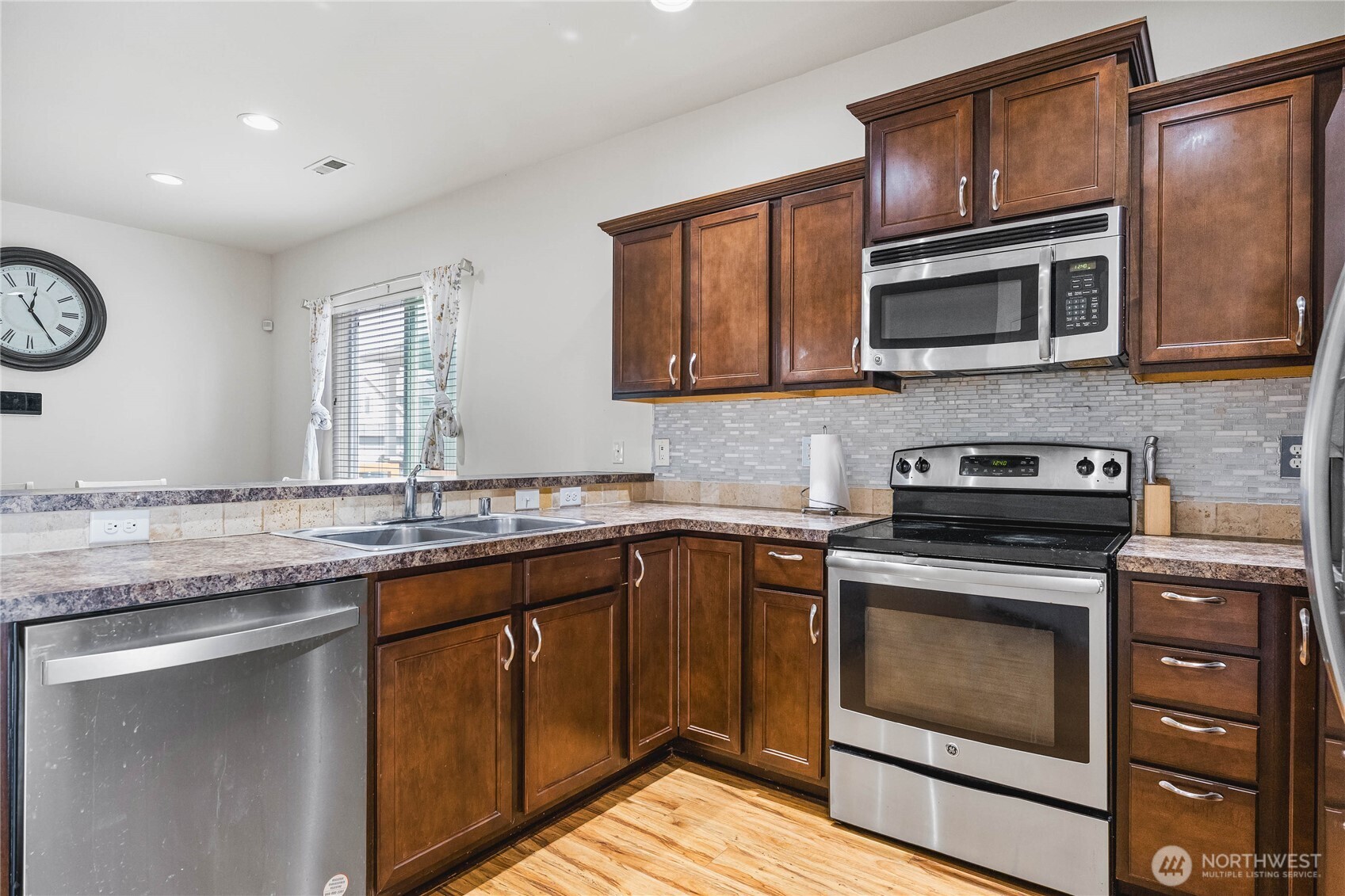 1610 179th Street Ct E Spanaway WA 98387