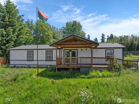 9904 237th Graham WA 98338