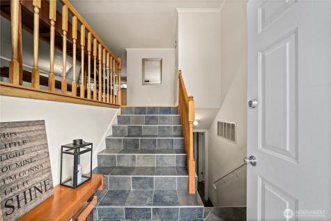 32808 4th Avenue SW Federal Way WA 98023