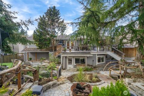 32808 4th Avenue SW Federal Way WA 98023