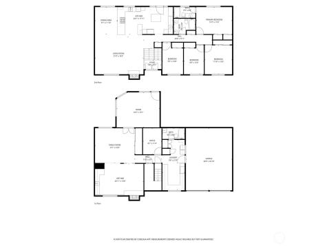 32808 4th Avenue SW Federal Way WA 98023