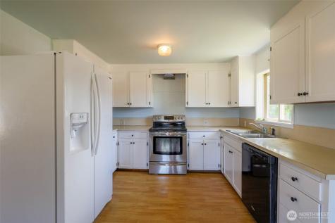310 N Melbourne Street Westport WA 98595