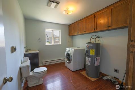310 N Melbourne Street Westport WA 98595