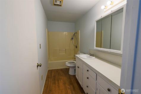 310 N Melbourne Street Westport WA 98595