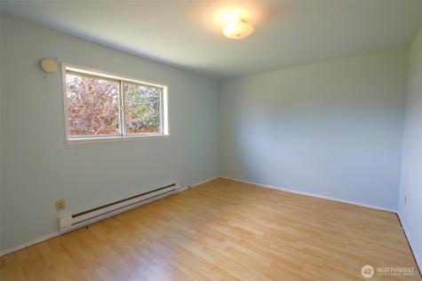 310 N Melbourne Street Westport WA 98595