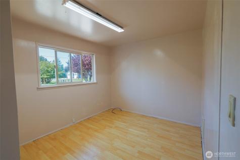 310 N Melbourne Street Westport WA 98595