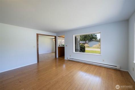 310 N Melbourne Street Westport WA 98595