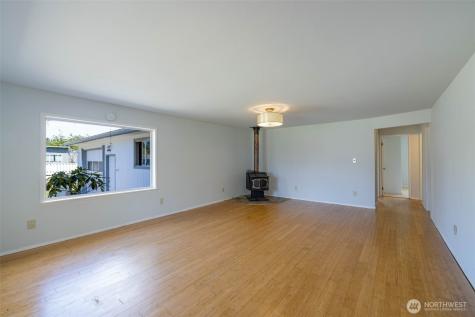 310 N Melbourne Street Westport WA 98595