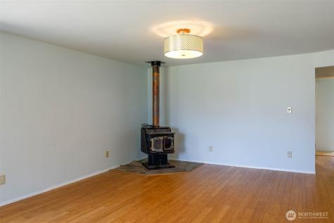 310 N Melbourne Street Westport WA 98595