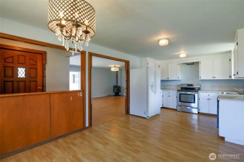 310 N Melbourne Street Westport WA 98595