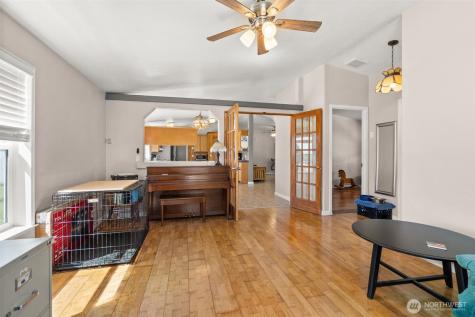 190 Poetsch Road Toledo WA 98591